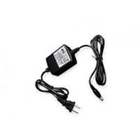 FUENTE DE PODER INDIVIDUAL / PROVISION ISR PR-12V1A-A / 12V/1A FUENTE DE PODER INDIVIDUAL / PROVISION ISR PR-12V1A-A / 12V/1A